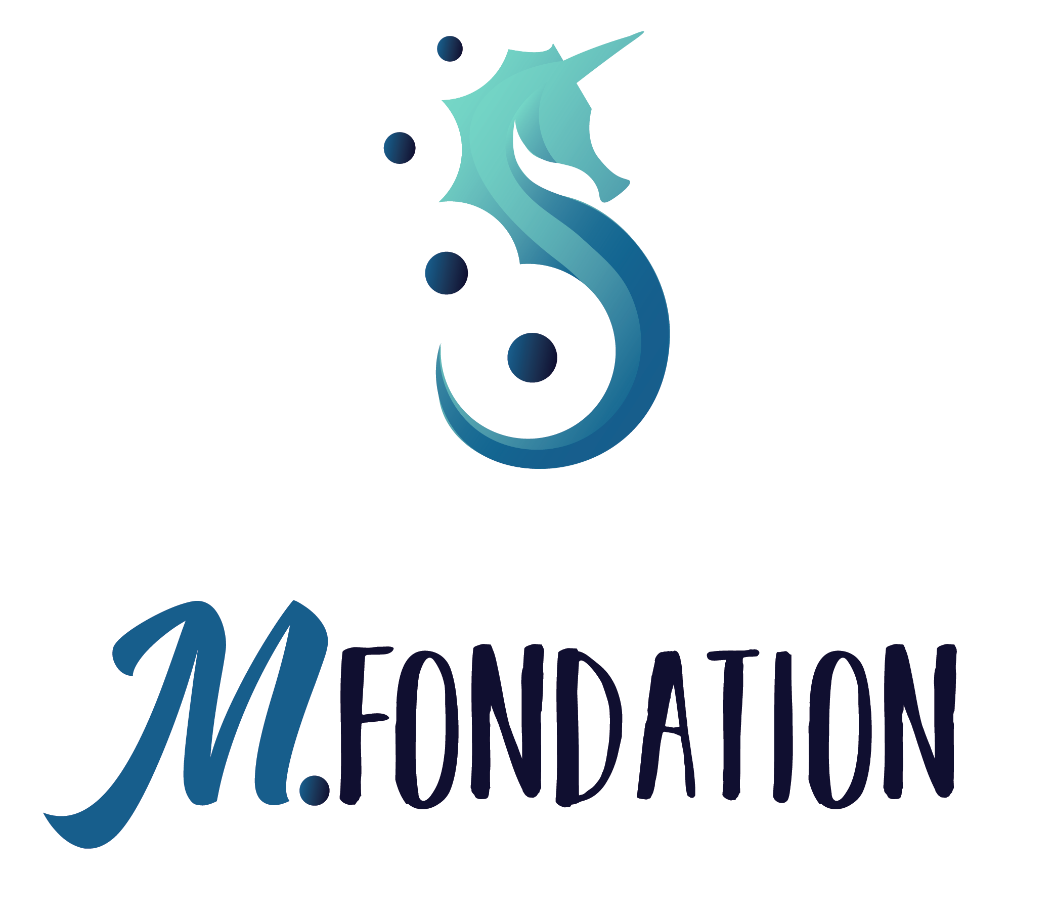 M.Fondation